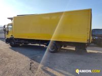 Iveco eurocargo 120e28 occasion - 257 000 km - 2013 | PROCIDAMACCHINE S.R.L. - Foto 19