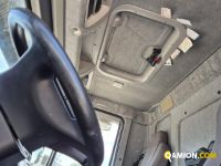 Iveco STRALIS CABINATO AT-190S42 P STRALIS CABINATO AT-190S42 P | PROCIDAMACCHINE S.R.L.