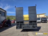 Iveco Stralis AD260S42Y/FS-D Stralis AD260S42Y/FS-D | PROCIDAMACCHINE S.R.L.