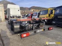 Iveco Stralis AS260S51Y/FS CM MOTRICE PASSO 4800 Stralis AS260S51Y/FS CM MOTRICE PASSO 4800 | PROCIDAMACCHINE S.R.L.