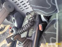 Iveco Eurocargo 180E32/P Eurocargo 180E32/P | PROCIDAMACCHINE S.R.L.
