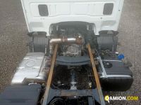 Iveco EUROCARGO ML120E19 P EUROCARGO ML120E19 P | PROCIDAMACCHINE S.R.L.