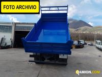 Man tgm 18 occasion - 1 km - San Cipriano Picentino | PROCIDAMACCHINE S.R.L. - Foto 4