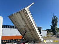 Iveco 35C11 35C11 | PROCIDAMACCHINE S.R.L.
