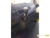 Iveco Eurocargo 180E32/P Eurocargo 180E32/P | PROCIDAMACCHINE S.R.L.