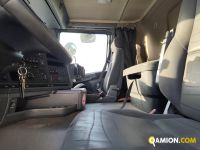 Scania g450 usato - 1 km - San Cipriano Picentino | PROCIDAMACCHINE S.R.L. - Foto 7