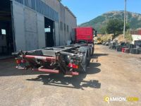 Iveco stralis at260s31y/ps used - 332,000 km - 2016 | PROCIDAMACCHINE S.R.L. - Foto 13