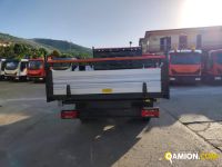 Iveco daily 35c13 used - 1 km - San Cipriano Picentino | PROCIDAMACCHINE S.R.L. - Foto 24