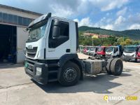 Iveco stralis as190s42 occasion - 1 km - 2016 - camion | PROCIDAMACCHINE S.R.L. - Foto 3