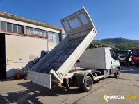 Iveco daily 35c15 used - 261,000 km - 2016 | PROCIDAMACCHINE S.R.L. - Foto 27