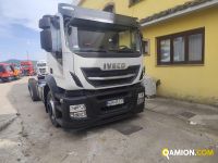 Iveco STRALIS AT260S31Y/PS STRALIS AT260S31Y/PS | PROCIDAMACCHINE S.R.L.