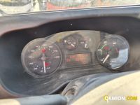 Iveco daily 35c13 usato - 168.000 km - 2016 - cabinato | PROCIDAMACCHINE S.R.L. - Foto 18