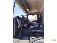 Man tgm 15.290 4x2 ll occasion - 622 000 km - 2019 | PROCIDAMACCHINE S.R.L. - Foto 8