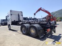 Scania G SERIES G SERIES | PROCIDAMACCHINE S.R.L.