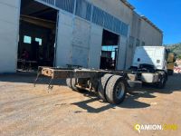 Iveco Eurocargo 180E32/P Eurocargo 180E32/P | PROCIDAMACCHINE S.R.L.