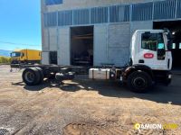 Iveco Eurocargo 180E32/P Eurocargo 180E32/P | PROCIDAMACCHINE S.R.L.