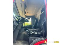 Iveco stralis at260s31y/ps occasion - 517 000 km - 2015 | PROCIDAMACCHINE S.R.L. - Foto 19
