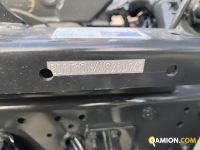 Iveco eurocargo 120e22 occasion - 407 000 km - 2017 | PROCIDAMACCHINE S.R.L. - Foto 40