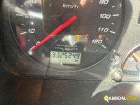 Iveco stralis at260s31y/ps used - 332,000 km - 2016 | PROCIDAMACCHINE S.R.L. - Foto 23