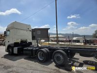 Daf XF xf440 | PROCIDAMACCHINE S.R.L.