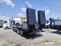 Man tgs 35 occasion - 1 km - San Cipriano Picentino | PROCIDAMACCHINE S.R.L. - Foto 19
