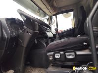 Iveco STRALIS AT260S31Y/PS STRALIS AT260S31Y/PS | PROCIDAMACCHINE S.R.L.