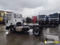 Iveco Eurocargo 75e16 Eurocargo 75e16 | PROCIDAMACCHINE S.R.L.