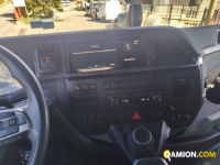 Man TGX 26.510 6X2-2 LL BDF TGX 26.510 6X2-2 LL BDF | PROCIDAMACCHINE S.R.L.
