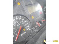 Iveco Eurocargo 180E28 Eurocargo 180E28 | PROCIDAMACCHINE S.R.L.