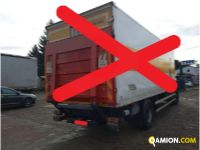 Iveco Eurocargo 180E25 Eurocargo 180E25 | PROCIDAMACCHINE S.R.L.