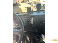 Iveco stralis at260s31y/ps used - 332,000 km - 2016 | PROCIDAMACCHINE S.R.L. - Foto 22