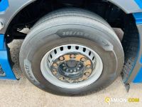 Man tgx 26.470 6x2-4 ll used - 1 km - 2021 - truck | PROCIDAMACCHINE S.R.L. - Foto 4