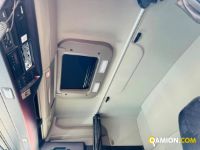 Man tgx 26.470 6x2-4 ll used - 1 km - 2021 - truck | PROCIDAMACCHINE S.R.L. - Foto 17