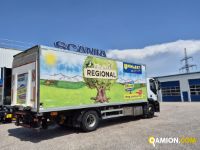 Iveco STRALIS CABINATO AT-190S42 P STRALIS CABINATO AT-190S42 P | PROCIDAMACCHINE S.R.L.