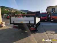Iveco daily 35c13 used - 1 km - San Cipriano Picentino | PROCIDAMACCHINE S.R.L. - Foto 26