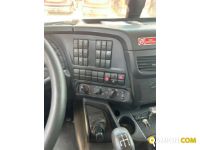 Iveco stralis at260s31y/ps occasion - 690 000 km - 2017 | PROCIDAMACCHINE S.R.L. - Foto 24