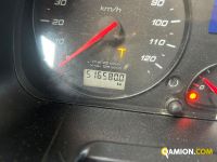 Iveco stralis at260s31y/ps occasion - 517 000 km - 2015 | PROCIDAMACCHINE S.R.L. - Foto 20