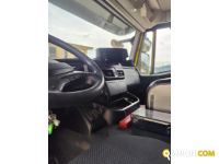 Iveco Stralis AT260S46 3 ASSI Stralis AT260S46 3 ASSI | PROCIDAMACCHINE S.R.L.