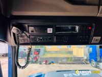 Man tgx 26.470 6x2-4 ll used - 1 km - 2021 - truck | PROCIDAMACCHINE S.R.L. - Foto 23