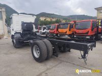 Man tgm 18 occasion - 1 km - San Cipriano Picentino | PROCIDAMACCHINE S.R.L. - Foto 24