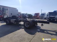 Iveco Eurocargo 180E32/P Eurocargo 180E32/P | PROCIDAMACCHINE S.R.L.