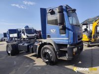 Iveco Eurocargo 180E28 Eurocargo 180E28 | PROCIDAMACCHINE S.R.L.