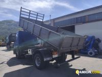Iveco EUROCARGO ML140E25/P EUROCARGO ML140E25/P | PROCIDAMACCHINE S.R.L.