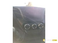 Iveco daily 35c13 used - 1 km - San Cipriano Picentino | PROCIDAMACCHINE S.R.L. - Foto 4