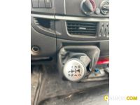 Iveco eurocargo 80e19 used - 240,000 km - 2018 - truck | PROCIDAMACCHINE S.R.L. - Foto 24