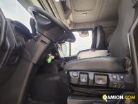 Iveco Stralis AT260S46 3 ASSI Stralis AT260S46 3 ASSI | PROCIDAMACCHINE S.R.L.