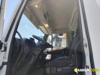 Iveco eurocargo 180e28 usato - 217.000 km - 2017 | PROCIDAMACCHINE S.R.L. - Foto 22