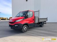Iveco DAILY 35C13 DAILY 35C13 | PROCIDAMACCHINE S.R.L.