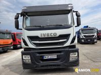 Iveco STRALIS AT260S31Y/PS STRALIS AT260S31Y/PS | PROCIDAMACCHINE S.R.L.