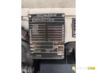 Iveco STRALIS CABINATO AT-190S42 P STRALIS CABINATO AT-190S42 P | PROCIDAMACCHINE S.R.L.